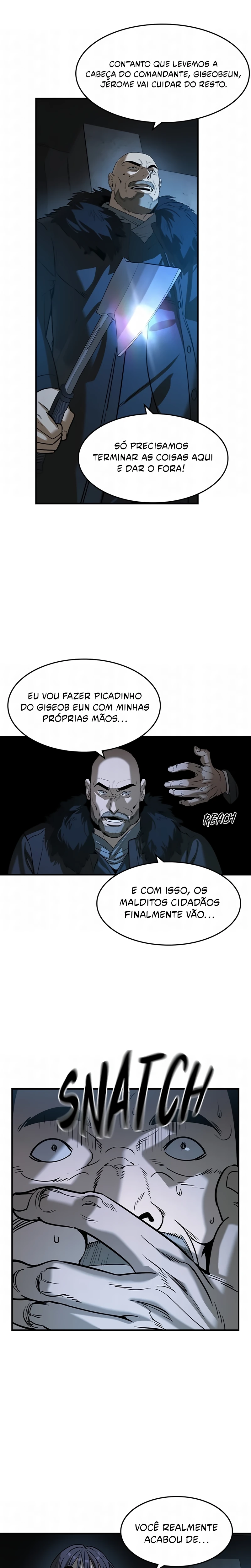 Página 17 do Capítulo 21