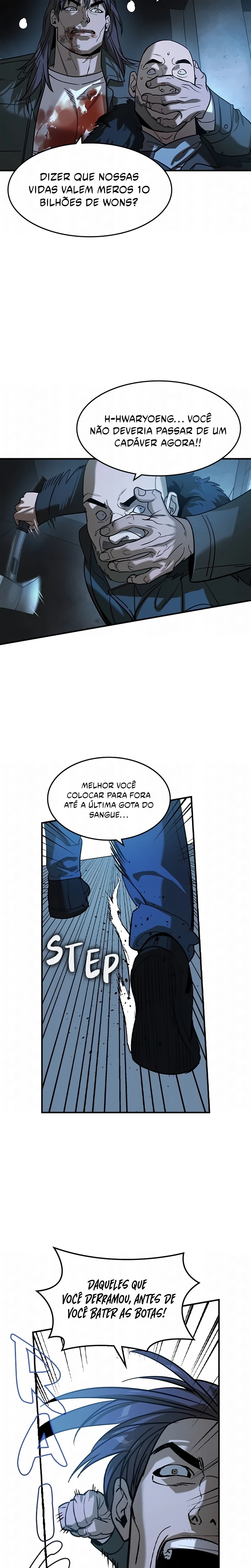 Página 18 do Capítulo 21