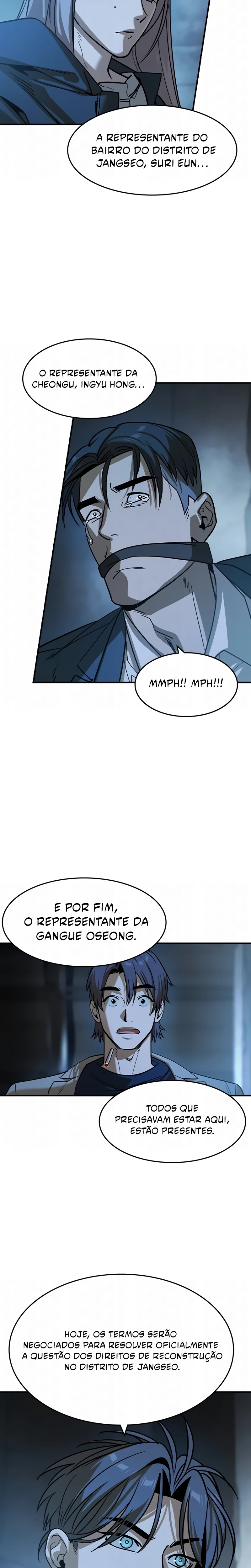 Página 23 do Capítulo 21