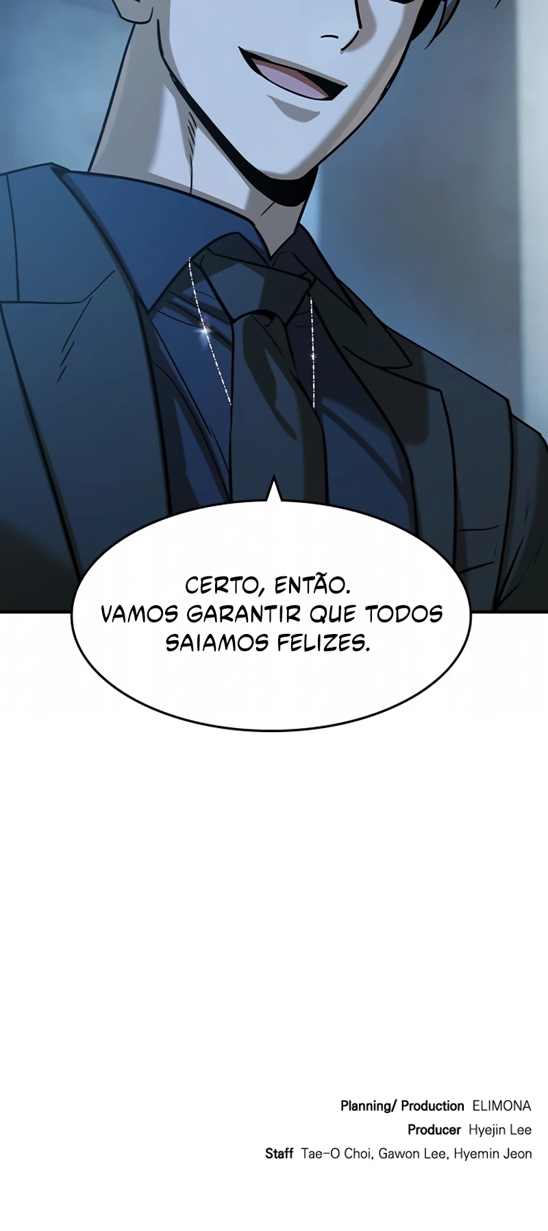 Página 24 do Capítulo 21