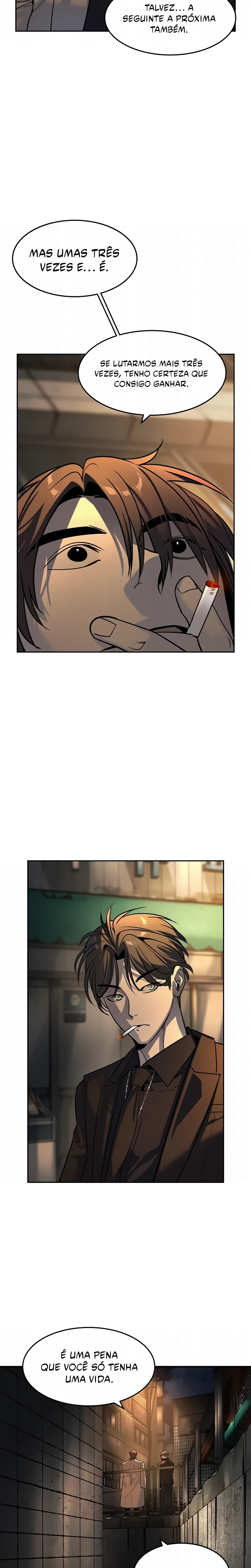 Página 4 do Capítulo 22