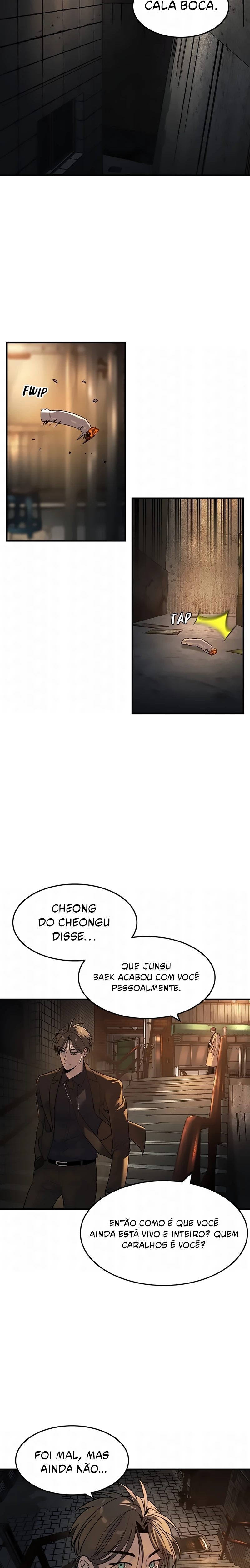Página 5 do Capítulo 22