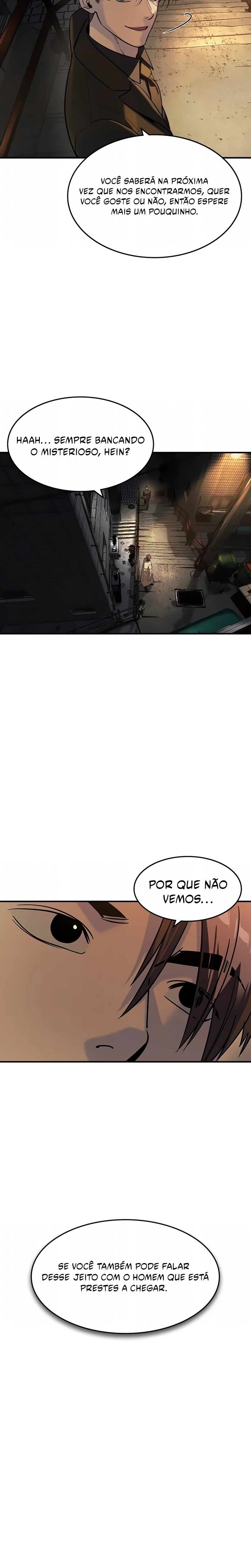 Página 6 do Capítulo 22