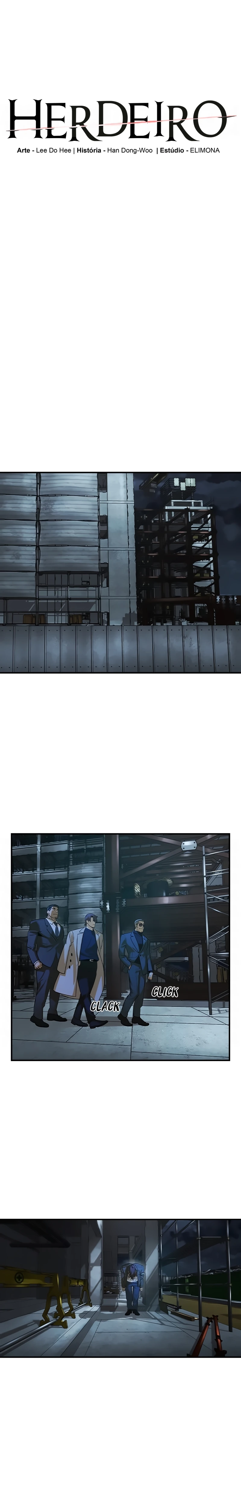 Página 7 do Capítulo 22
