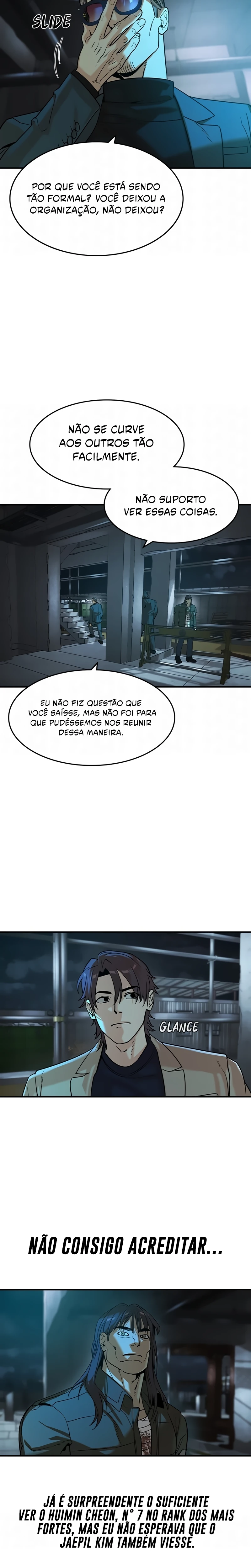 Página 9 do Capítulo 22