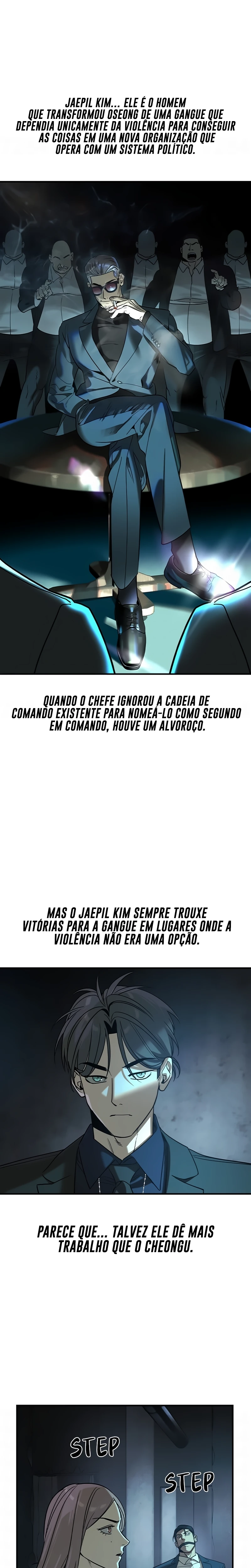 Página 10 do Capítulo 22