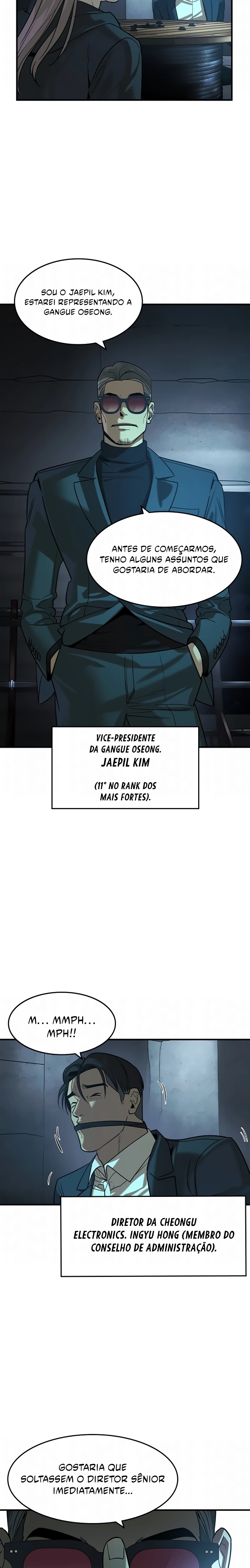 Página 11 do Capítulo 22