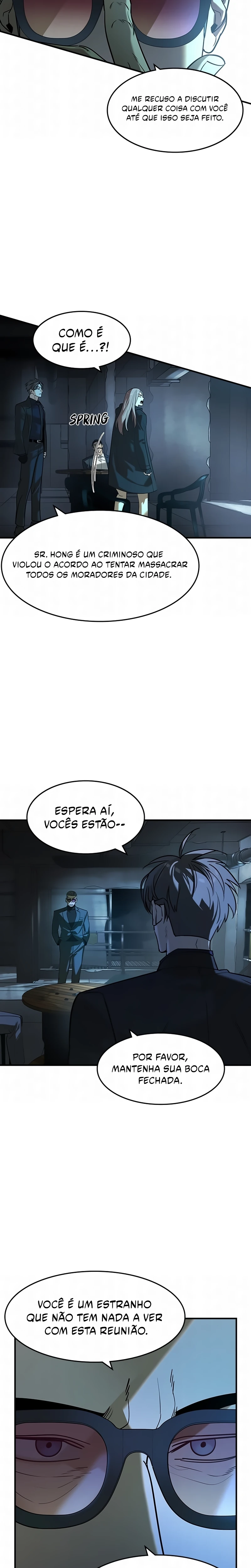 Página 12 do Capítulo 22