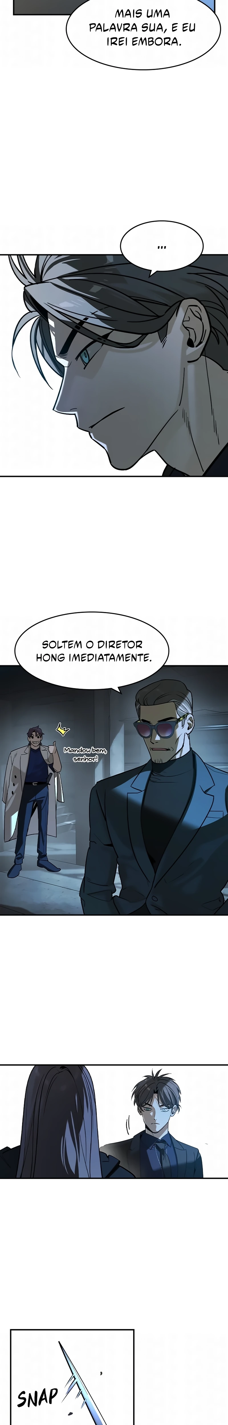 Página 13 do Capítulo 22