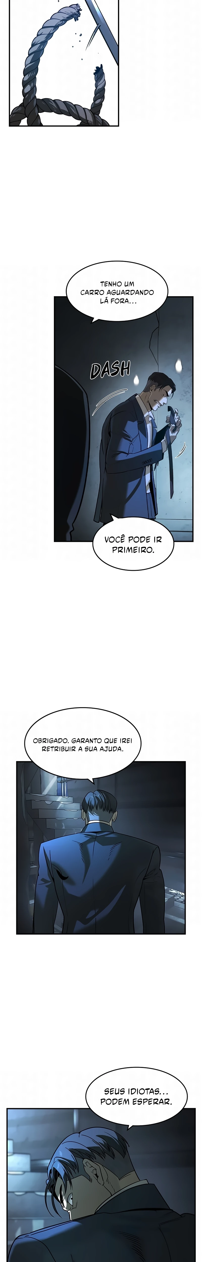 Página 14 do Capítulo 22