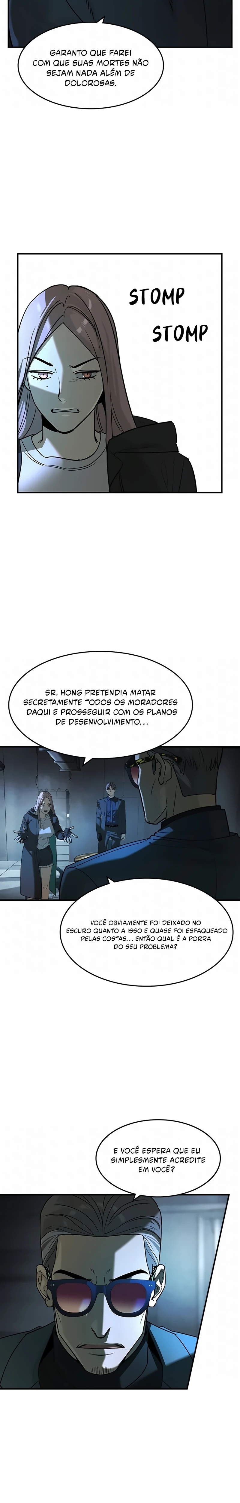 Página 15 do Capítulo 22