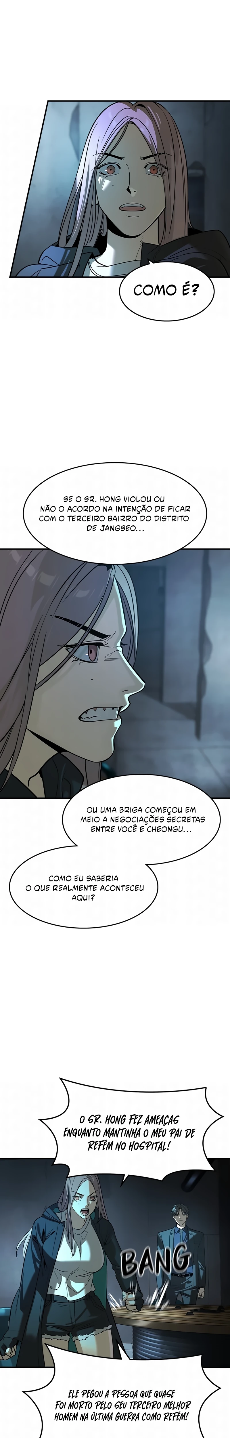 Página 16 do Capítulo 22
