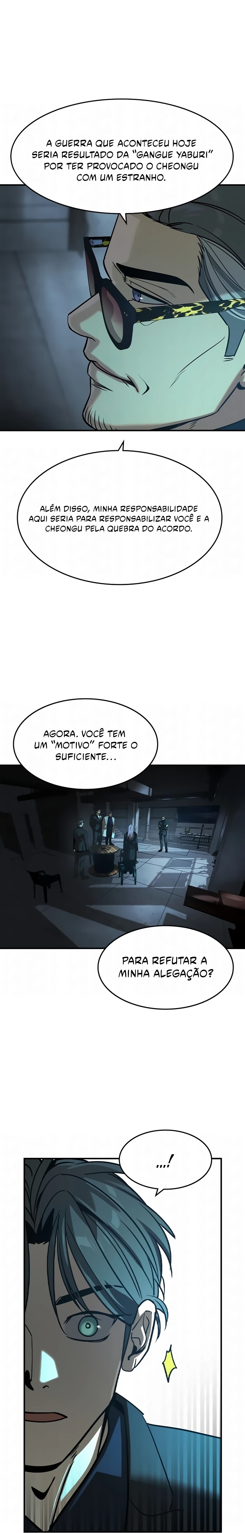 Página 18 do Capítulo 22