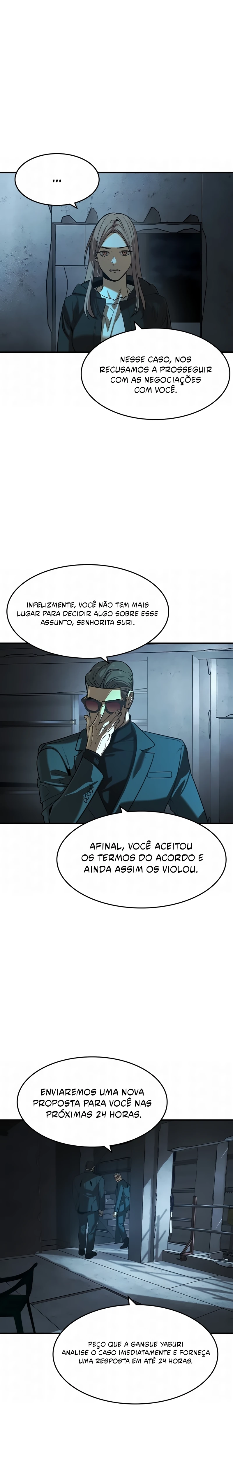 Página 19 do Capítulo 22