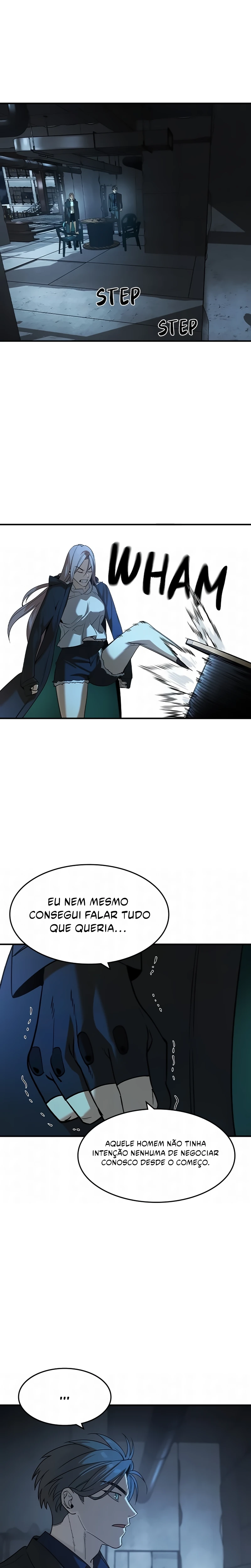 Página 20 do Capítulo 22