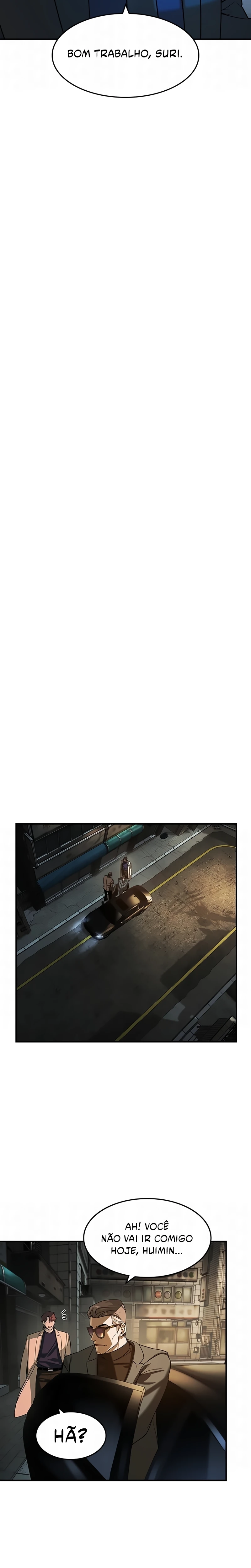 Página 22 do Capítulo 22