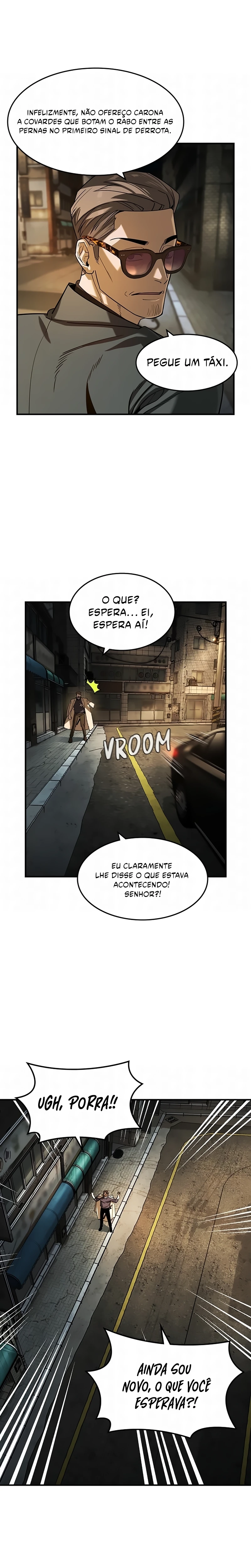 Página 23 do Capítulo 22