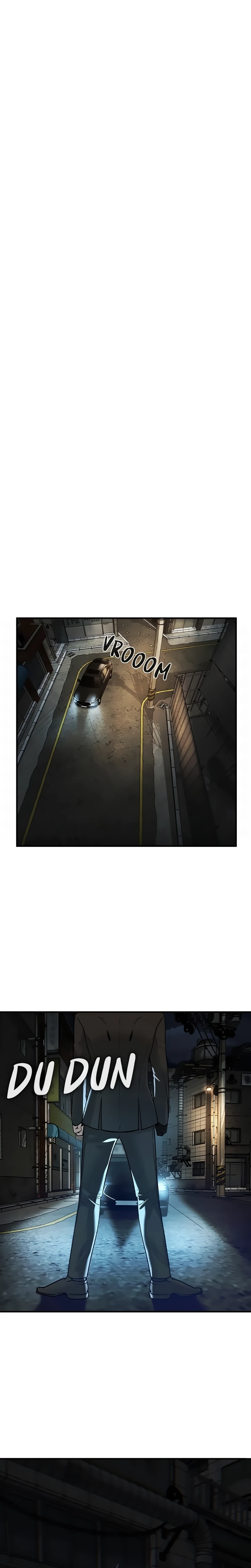 Página 24 do Capítulo 22
