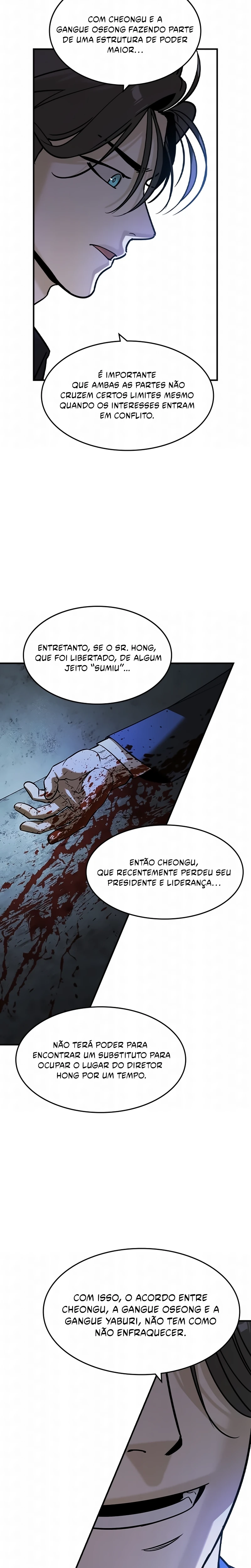 Página 26 do Capítulo 22