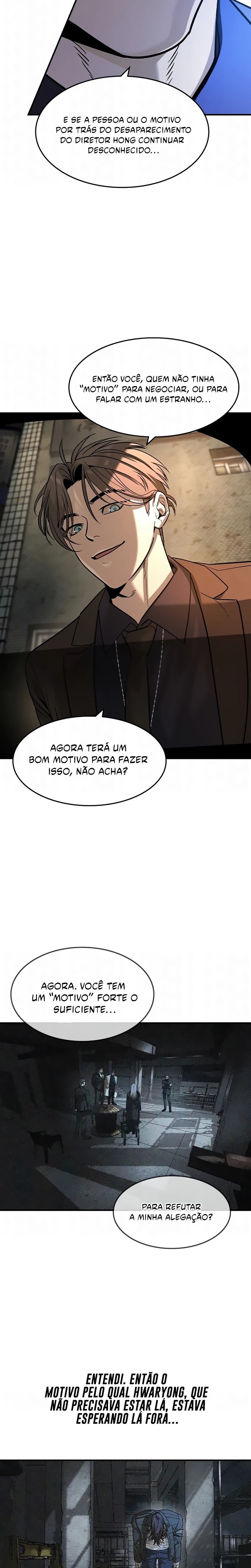 Página 27 do Capítulo 22