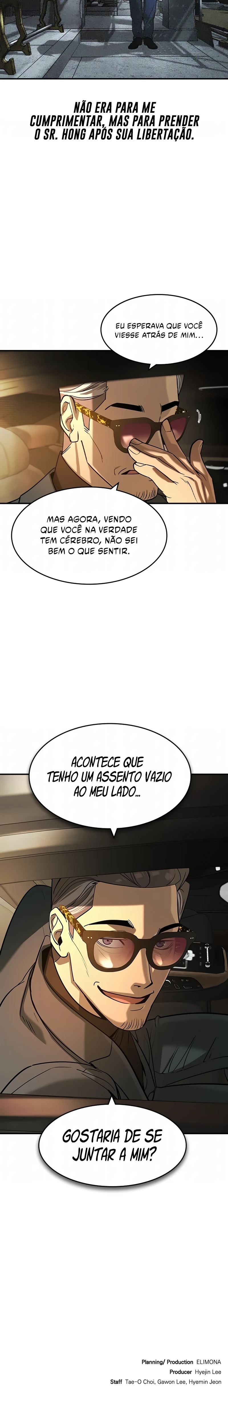 Página 28 do Capítulo 22