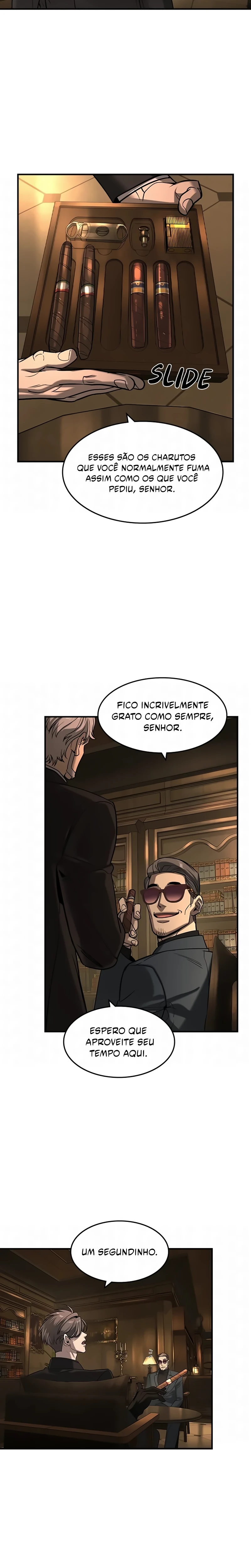 Página 5 do Capítulo 23