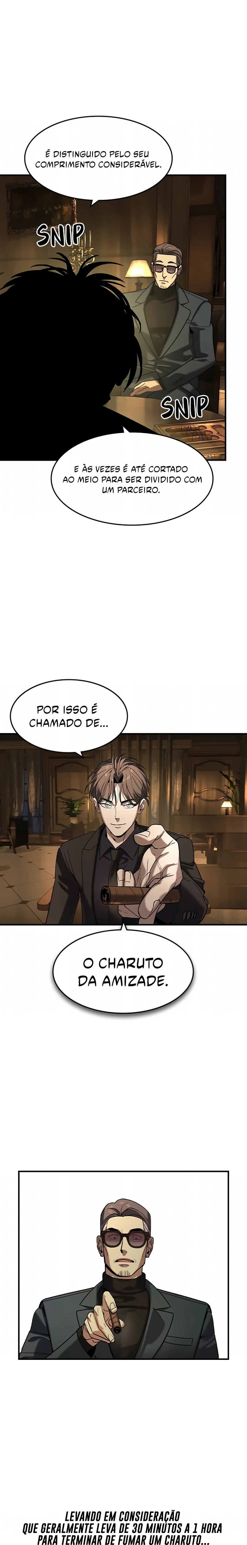 Página 7 do Capítulo 23