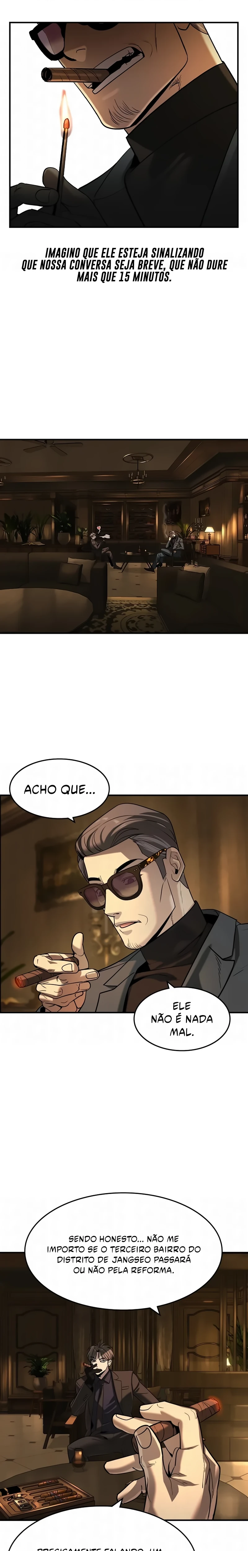 Página 8 do Capítulo 23