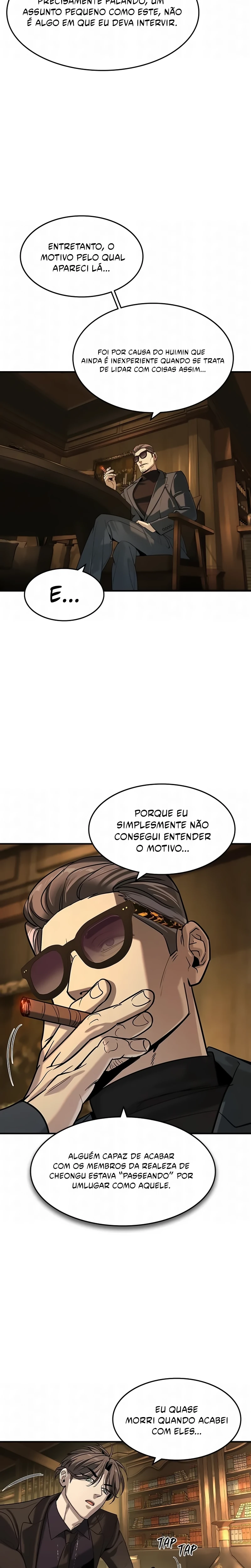 Página 9 do Capítulo 23