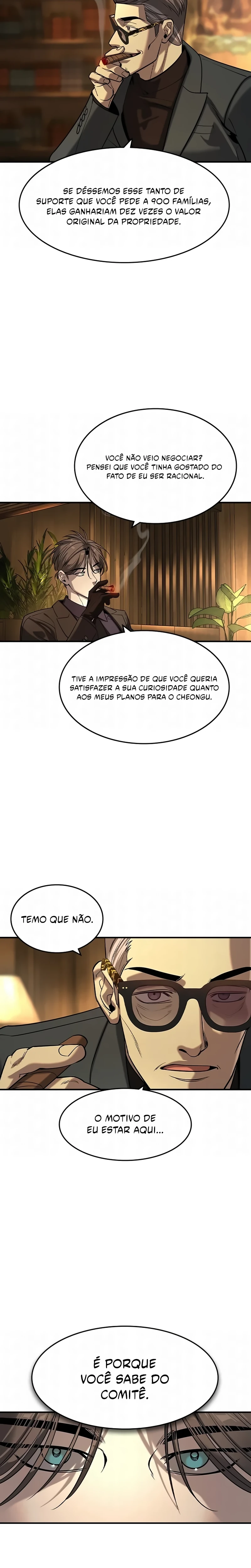 Página 11 do Capítulo 23