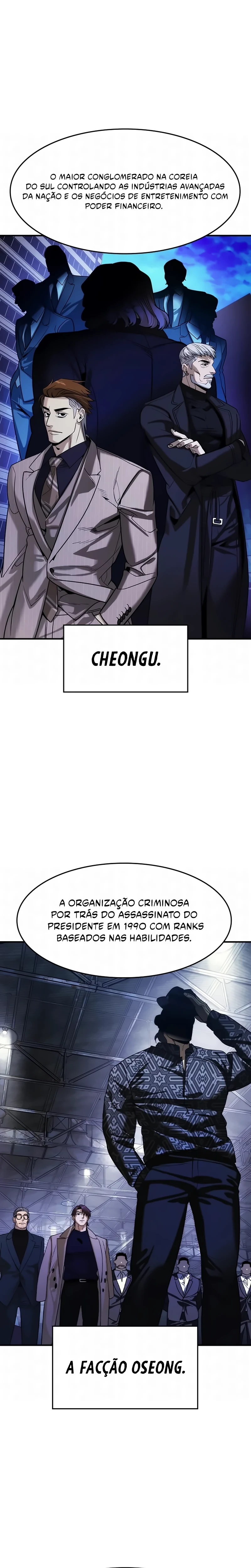 Página 12 do Capítulo 23