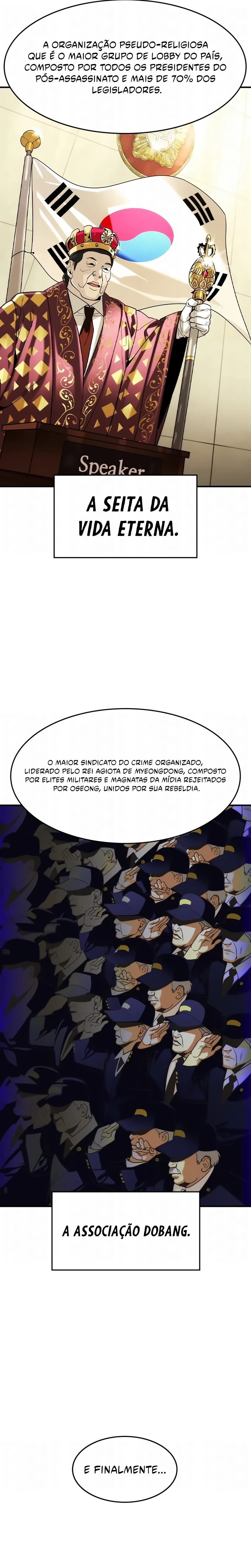 Página 13 do Capítulo 23