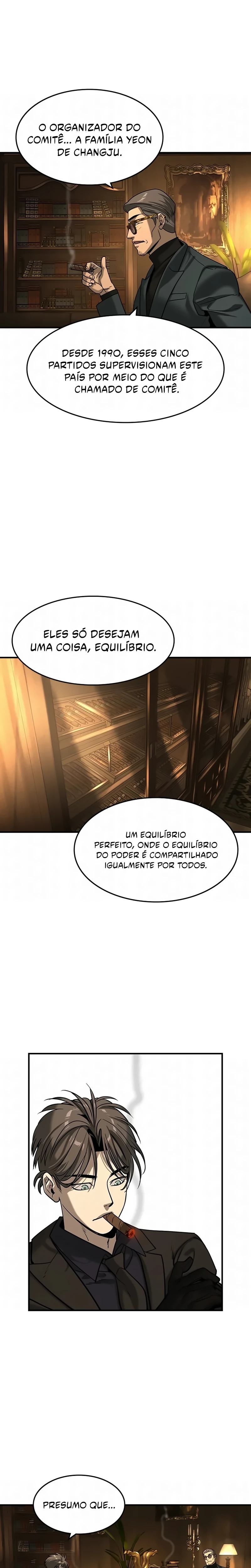 Página 14 do Capítulo 23