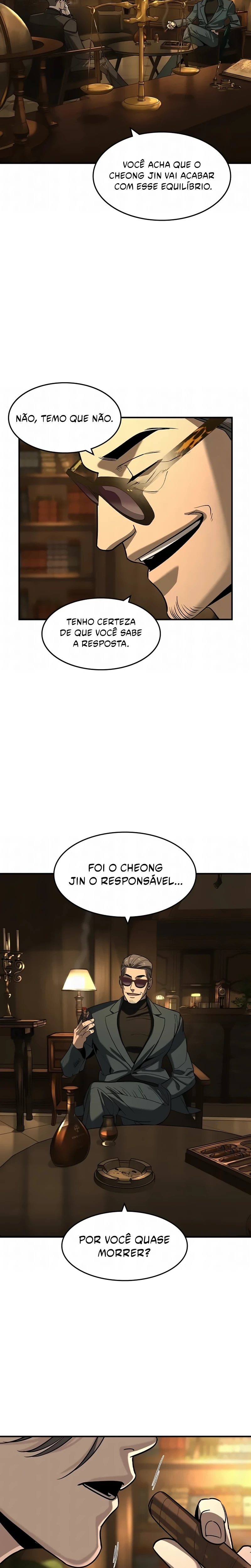 Página 15 do Capítulo 23