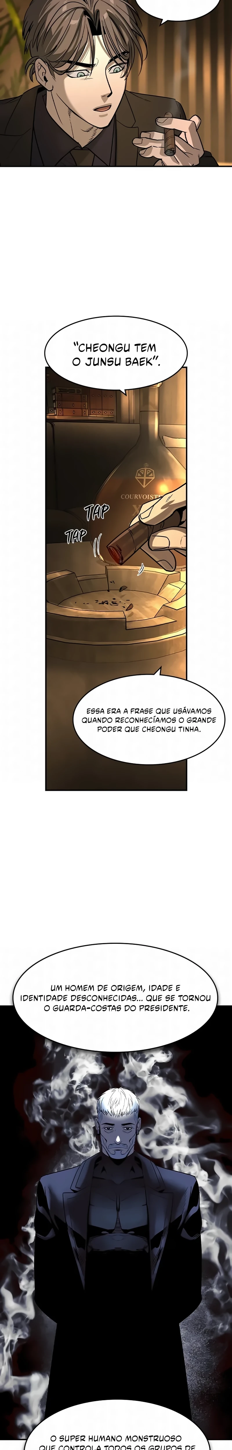 Página 17 do Capítulo 23