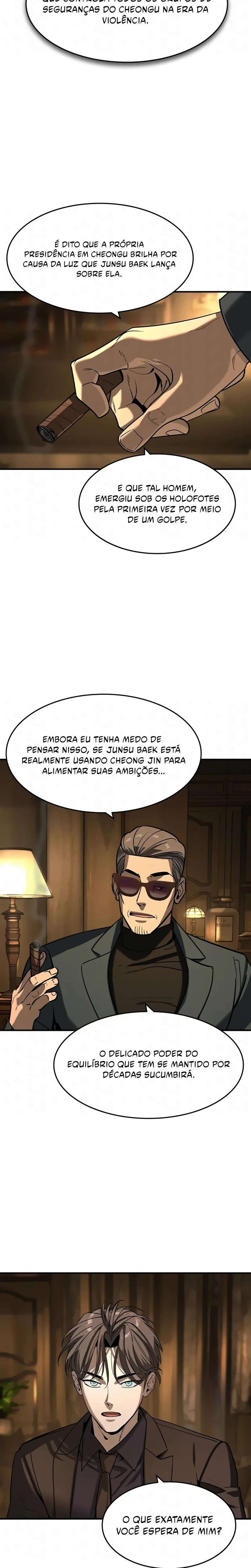Página 18 do Capítulo 23