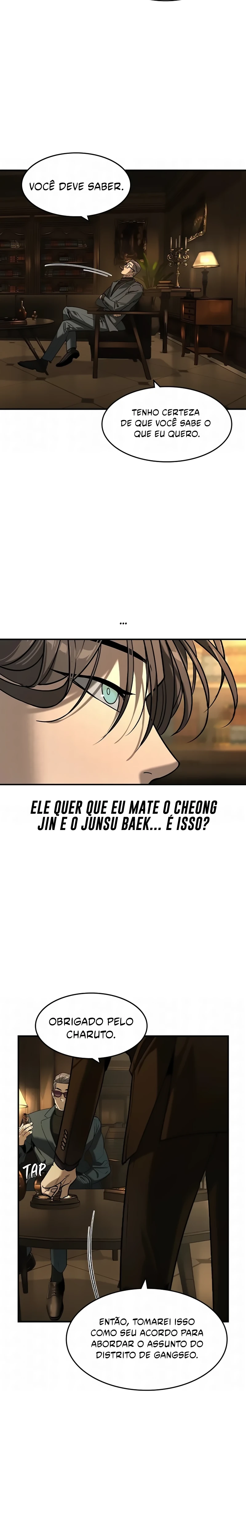 Página 19 do Capítulo 23