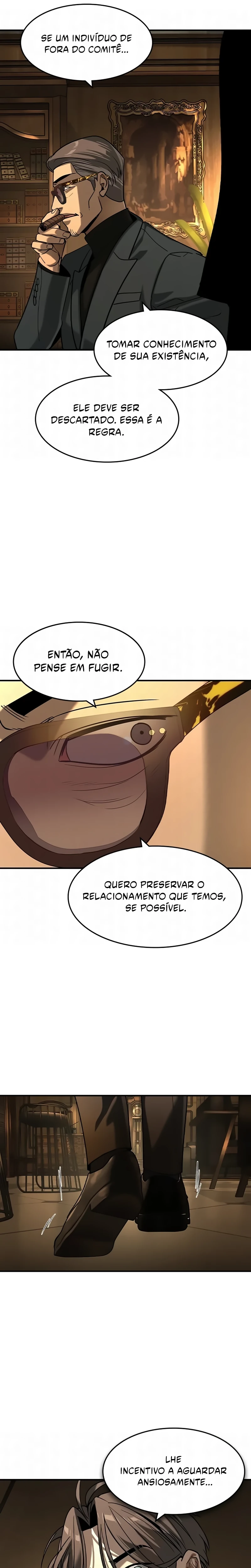 Página 20 do Capítulo 23