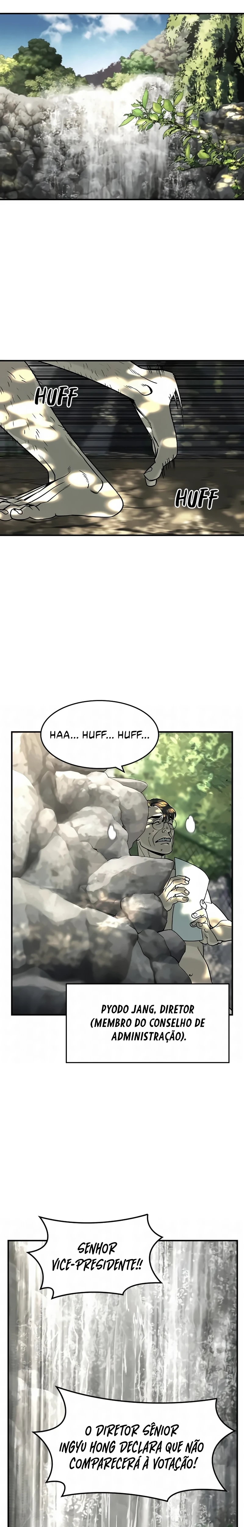Página 23 do Capítulo 23