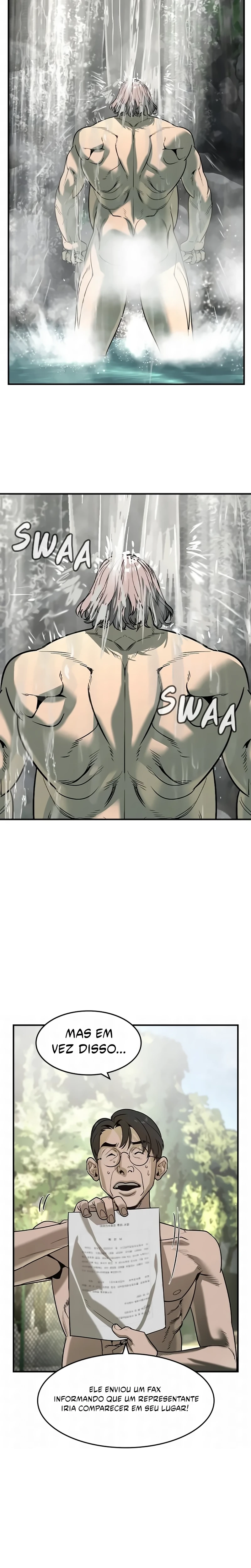 Página 24 do Capítulo 23