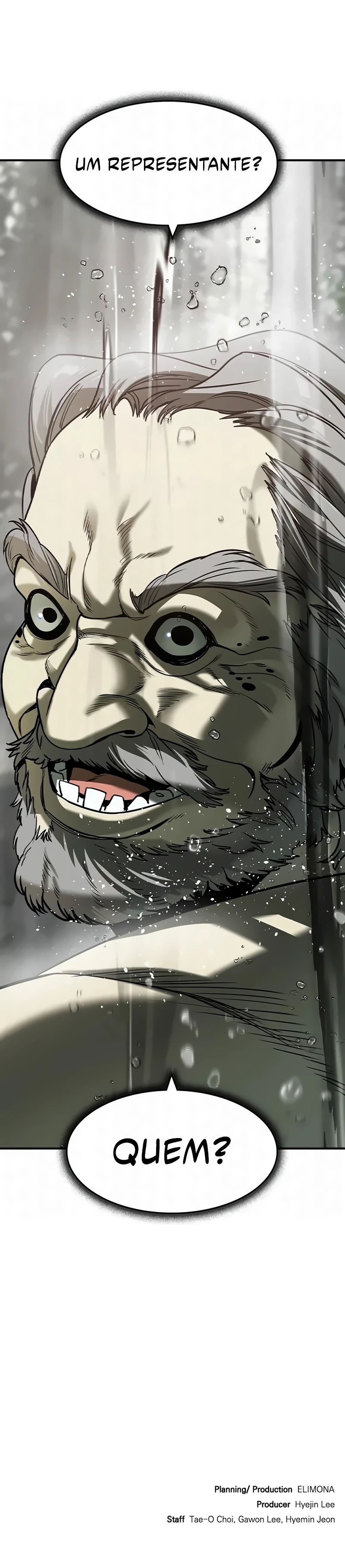 Página 25 do Capítulo 23