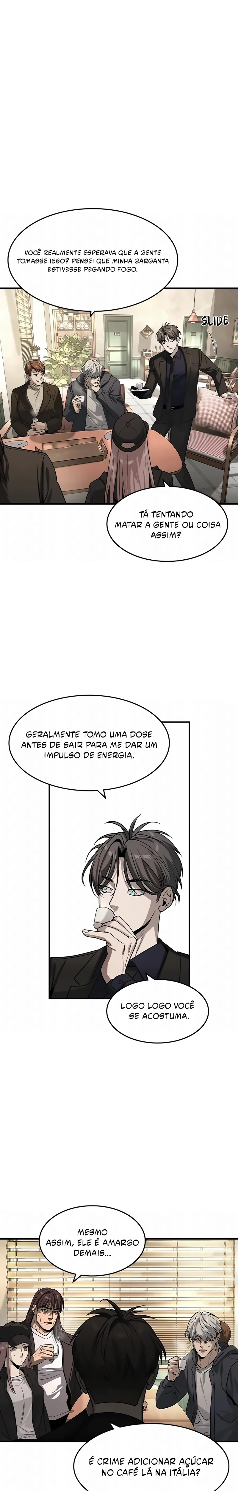 Página 4 do Capítulo 24