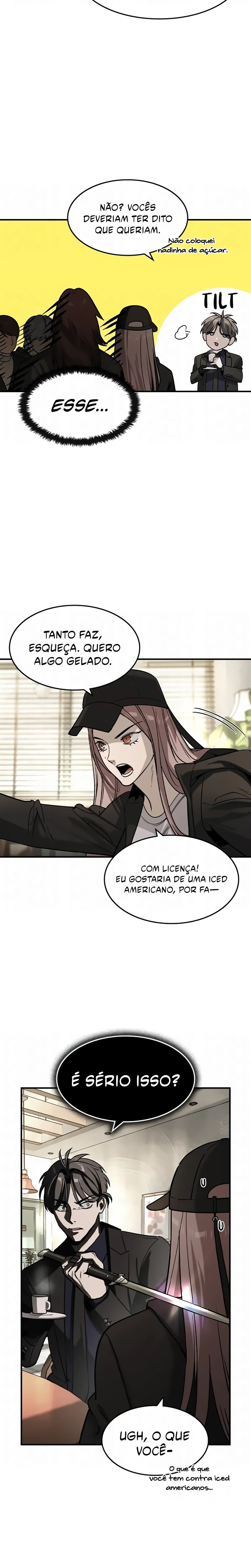 Página 5 do Capítulo 24