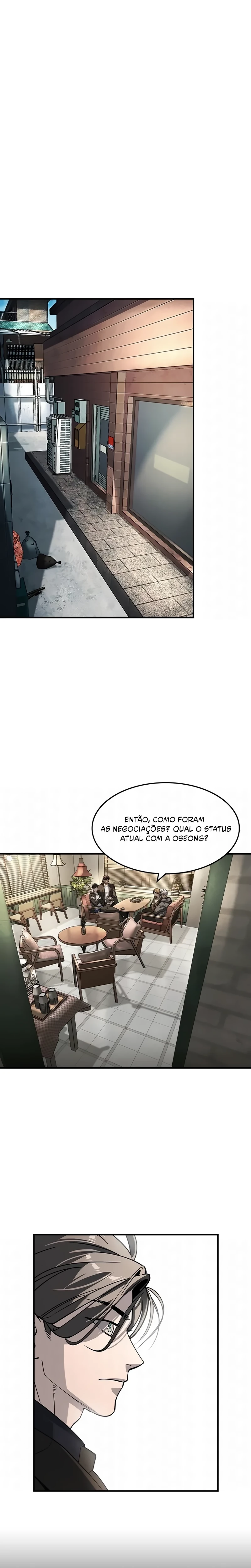 Página 6 do Capítulo 24