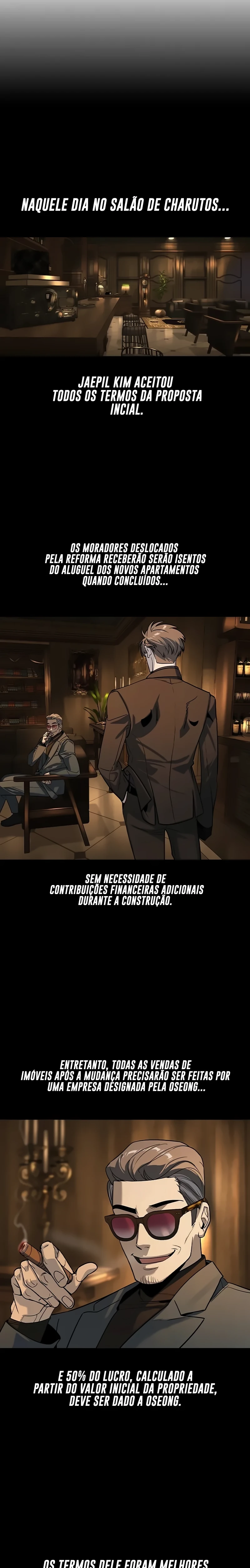 Página 7 do Capítulo 24