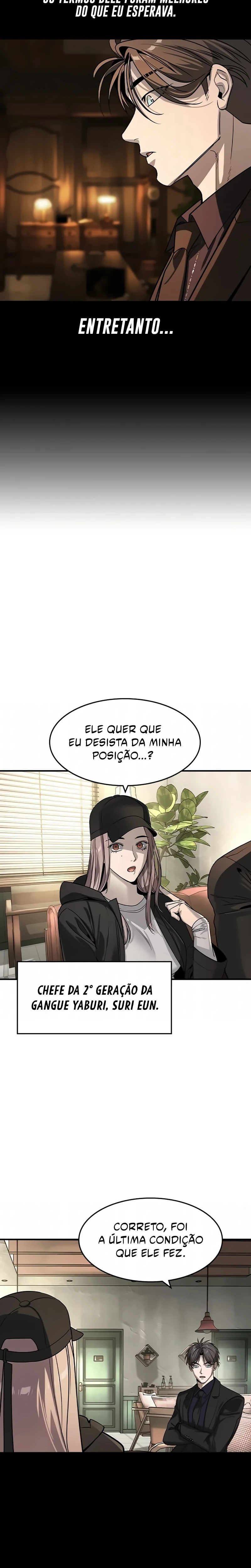 Página 8 do Capítulo 24
