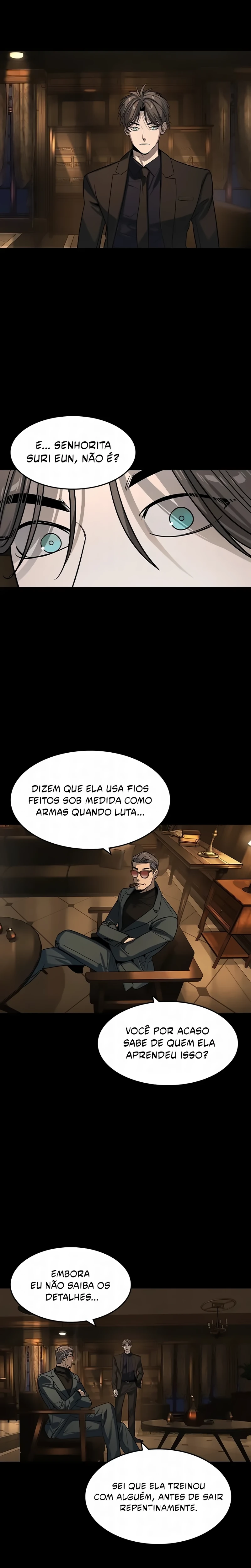 Página 9 do Capítulo 24