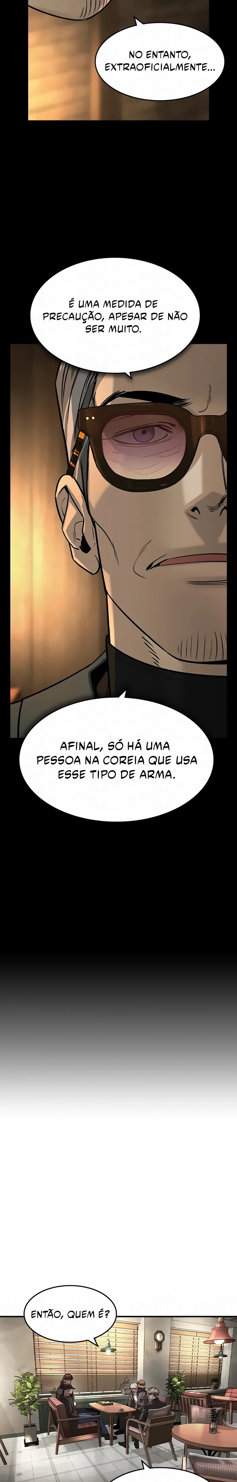 Página 11 do Capítulo 24
