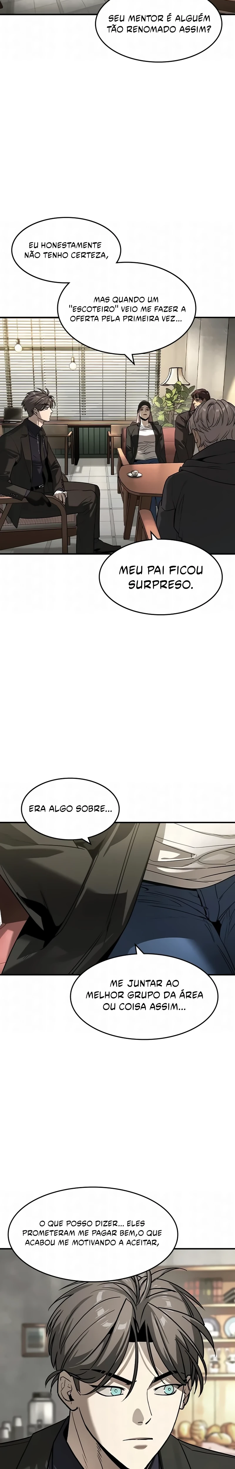 Página 12 do Capítulo 24