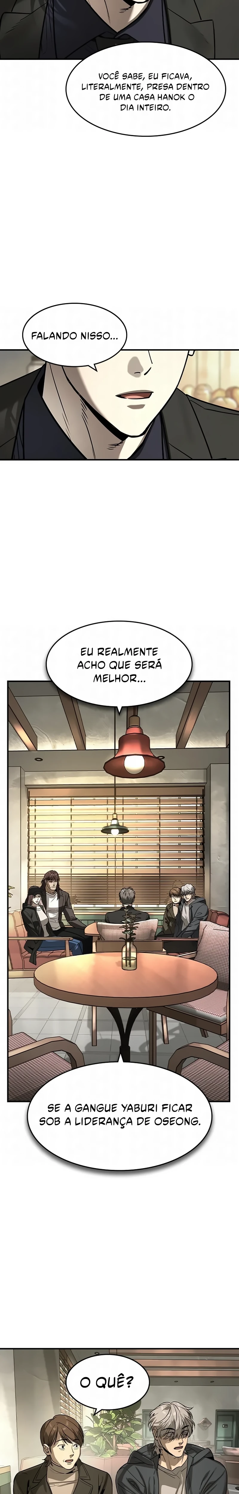 Página 13 do Capítulo 24